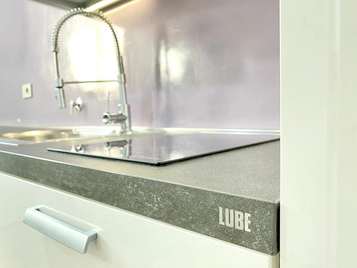 Apartment Fontana Di Trevi Private Luxury Apartaments Rome Italy